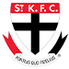 St Kilda AFL