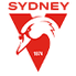 Sydney Swans AFL