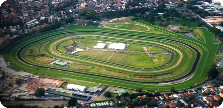 mbau-randwick