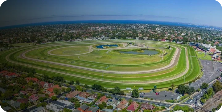 mbau-caulfield mbau-caulfield