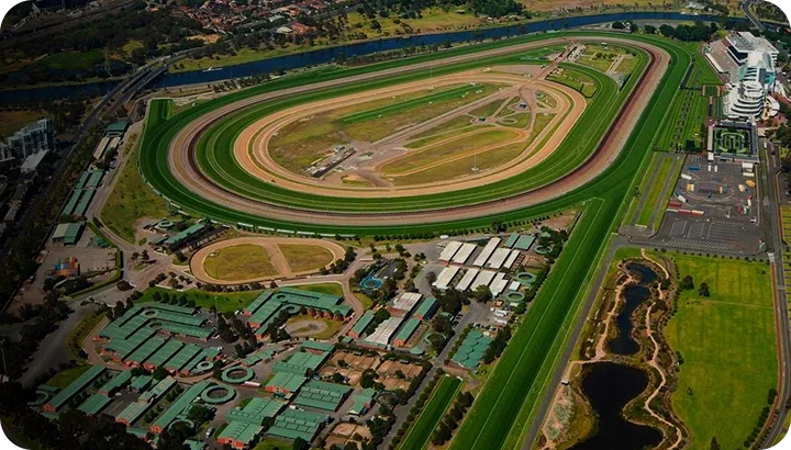 mbau-flemington