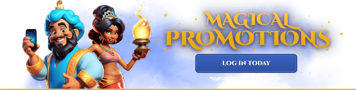 puntgenie promotions puntgenie promotions