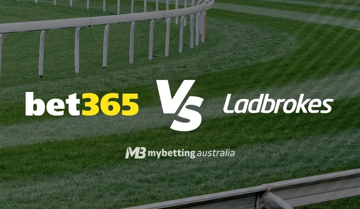 mbau-blog-article-bet365-vs-ladbrokes-1170x680 (1).webp
