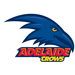 Adelaide Crows AFL