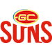 Gold Coast Suns AFL