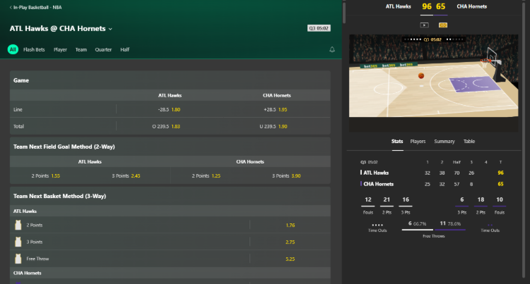 Bet365 Live Betting, Insights and Streaming.png Bet365 Live Betting, Insights and Streaming.png