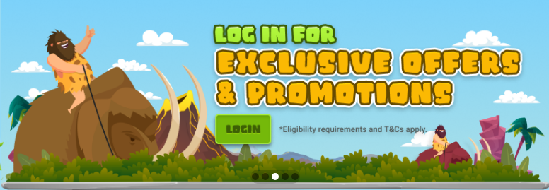VolcanoBet promos banner (2).png