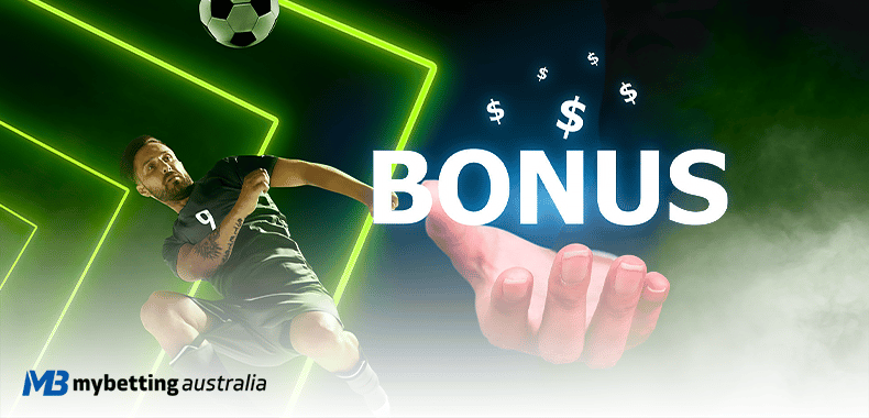 betting_sites_bonuses