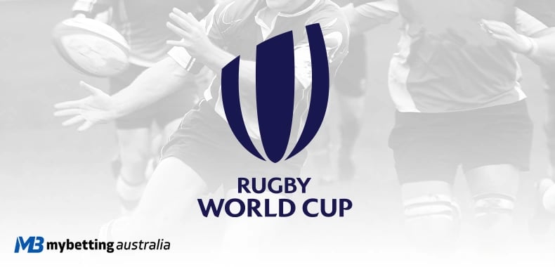 mbau_rugby_world_cup_790x380.webp